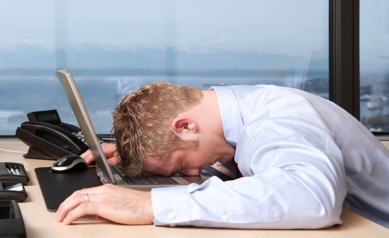sad_workers_main