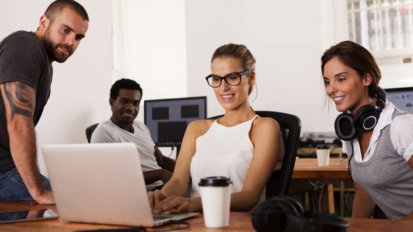 20150826162409-young-entrepreneurs-working-millennials